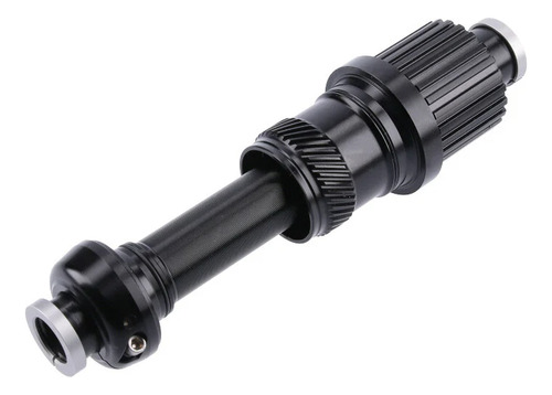 Eje Chris King 12/148 Micro Spline