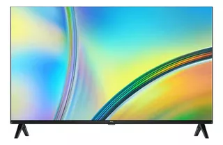 Televisor TCL LED S5400AF Android TV 32 FULL HD Con HDR