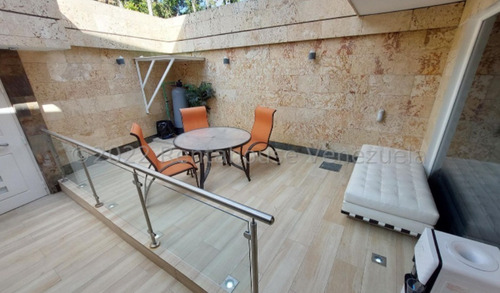 Imagen 2 de 24 de Lizmar Cottua 04122503801 La Trinidad Mls #22-17329