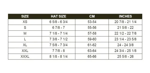 Casco Shoei Gt Air 2 Crossbar Tc5 Integral Mate Avant Motos