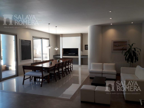 Imagen 22 de 30 de Venta Departamento 2 Ambientes Con Cochera En Olivos