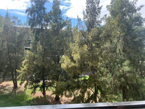 Imagen 26 de 30 de Venta Departamento 2 Dormitorios, Palos Verdes!