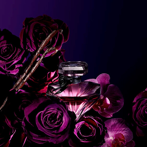 Perfume Mujer La Nuit Trésor Eau De Parfum 30 Ml Lancôme