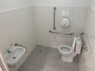 Imagem 12 de 13 de Galpão Para Alugar, 1886 M² Por R$ 33.000/mês - Planalto - São Bernardo Do Campo/sp - Ga0463