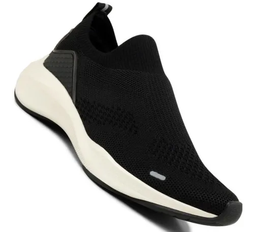 Tenis usaflex cheap lançamento