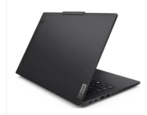 Laptop Thinkpad L14 5 Gen Amd Ryzen 5 Pro 7535u (Usado)