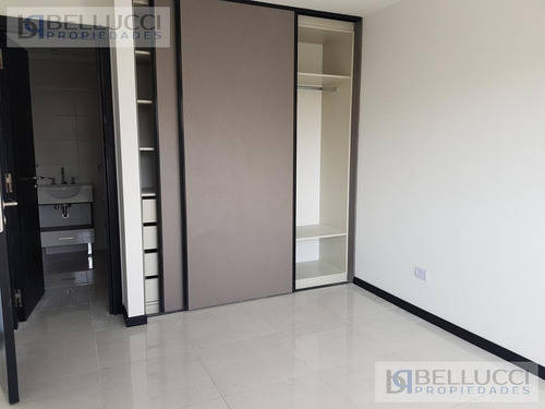 Imagen 8 de 15 de Departamento - Mar Del Plata