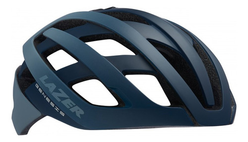 Casco Bicicleta Mtb Ruta Lazer Genesis Mips Inmold