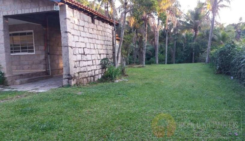 Imagem 17 de 22 de Casa Em Ilhabela/sp Ref:752 - 752