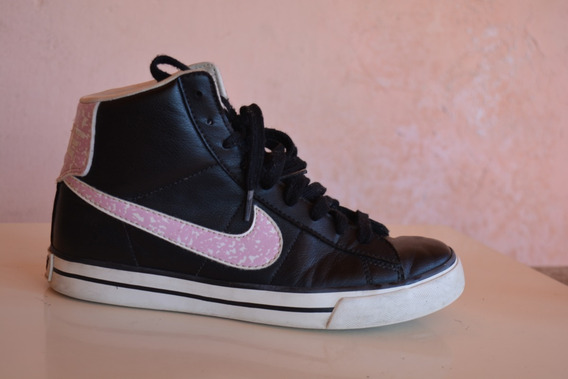 zapatillas impermeables nike zapatillas impermeables nike