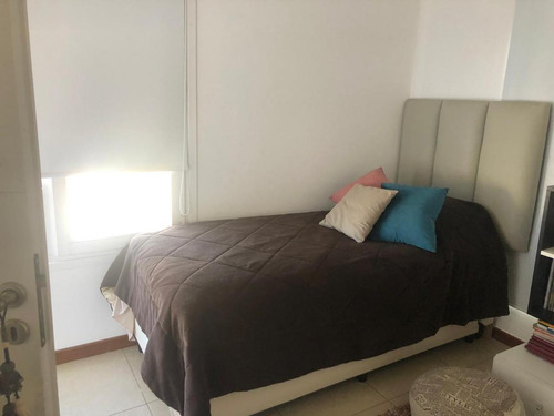 Excelente Casa Moderna En El Barrio Los Alisos