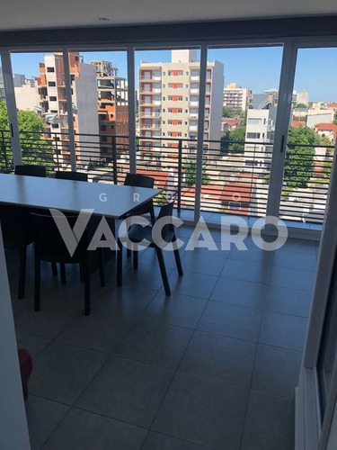 Imagen 2 de 8 de Departamento - Moron