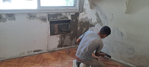 Servicios Integralas Para Tu Hogar