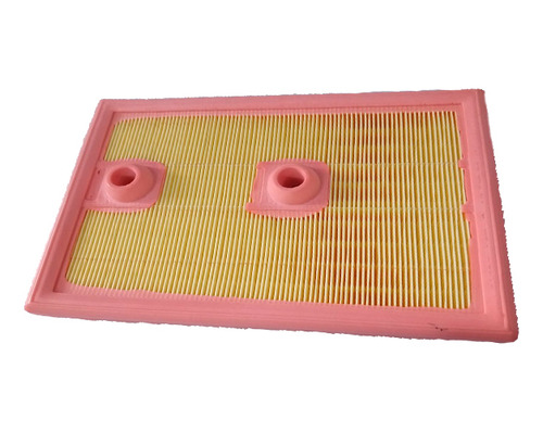 Filtro Aire Para / Seat Ibiza 1.2 Lts 4 Cil Tsi 2016-2017