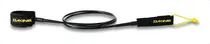 Comprar Leash Dakine Kainui 9 5\u002F16 Correa Para Tabla De Surf