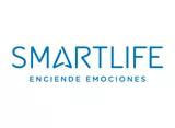 Smartlife