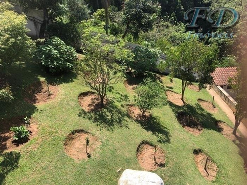 Chácaras Na Represa À Venda Em Mairiporã/sp - Compre O Seu Chácaras Na Represa Aqui! - 1473078