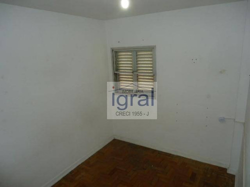 Imagem 2 de 5 de Apartamento Com 2 Dormitórios Para Alugar, 68 M² Por R$ 1.400,00/mês - Jabaquara - São Paulo/sp - Ap0709