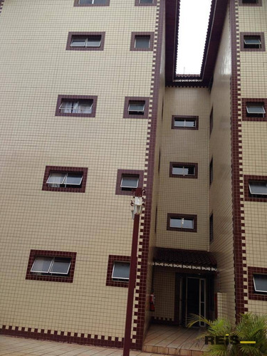Imagem 26 de 30 de Apartamento Com 3 Dormitórios À Venda, 160 M² Por R$ 330.000,00 - Vila Trujillo - Sorocaba/sp - Ap1021