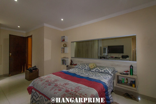 Imagem 18 de 30 de Casa Com 3 Dormitórios À Venda, 240 M² Por R$ 904.255,00 - Carrão - São Paulo/sp - Ca0145