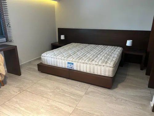 Casa En Condominio En Renta En Jardines Del Pedregal