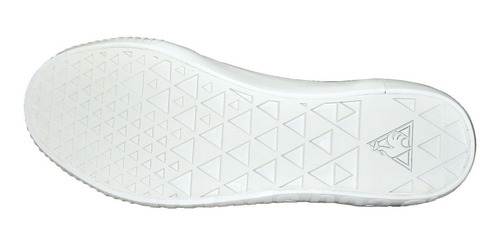 Zapatilla Le Coq Sportif Nationale Oferta Cuotas Rc Deportes