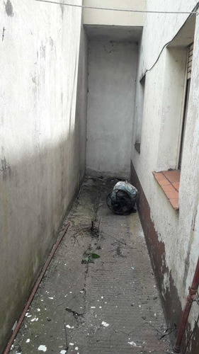 Imagen 13 de 13 de Venta-ph-oportunidad-permuta