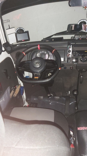 Imagem 3 de 15 de Volkswagen