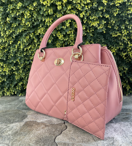 Bolsa Guess Original 106