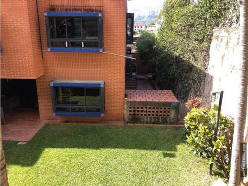 Imagen 29 de 29 de Prados Del Este En Venta Townhouse En Calle Cerrada .