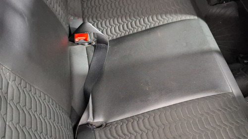 Chevrolet Onix 1.4 Ltz