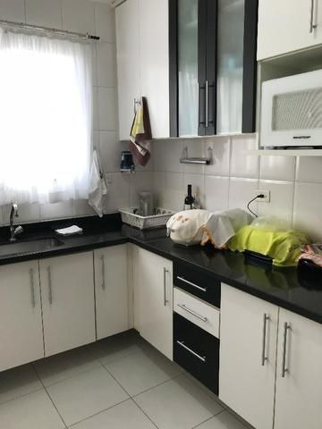 Imagem 10 de 12 de Apartamento - Ref: 5649