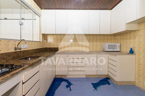 Imagem 6 de 10 de Casas - Ref: L5244