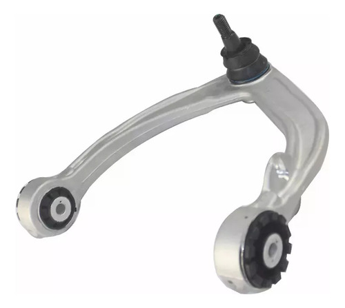 2x Horquillas Superiores Volvo Xc90 Xc60 T5 T6 T8 2.0l 16-23
