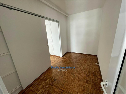 Imagen 18 de 27 de Amplio Apartamento 3 Dormitorios Con Garage