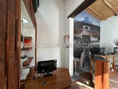 Local en venta