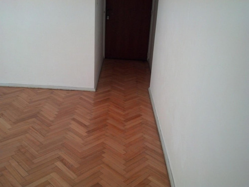 Imagen 5 de 12 de Departamento En Venta 1 Dormitorios