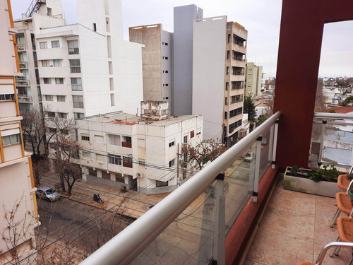 Imagen 11 de 30 de Departamentos En Venta En La Plata.