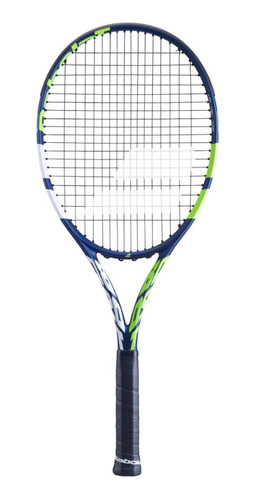 Raqueta Babolat Boost Drive #1 Strings