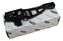 Comprar Refuerzo Manija Exterior Puerta Delantera Ford Focus 2