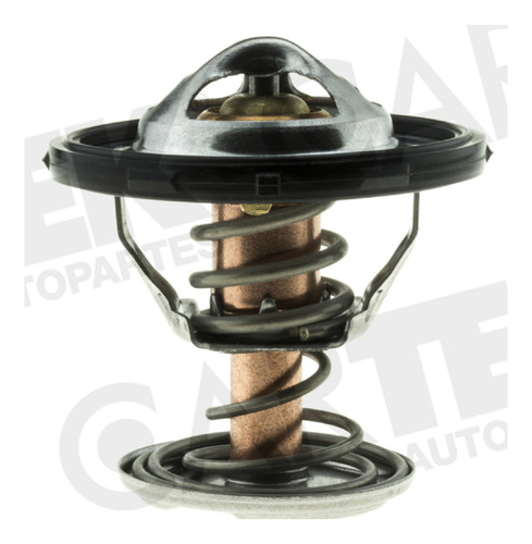 Imagen 2 de 3 de Termostato Escalade Ext 2007-2008-2009-2010-2011-2012 6.2 V8