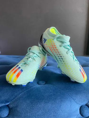 Adidas tacos hot sale