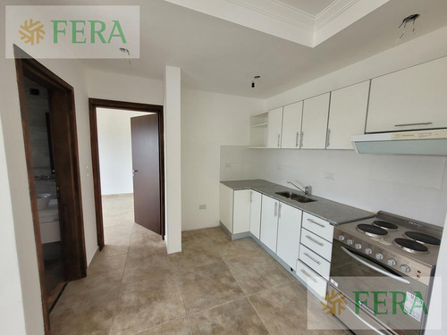 Imagen 6 de 23 de Venta Departamento 2 Ambientes En Villa Dominico (29744)