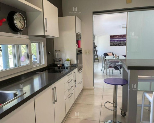Imagen 9 de 26 de Casa En Venta Ubicado En La Lomada, Pilar, G.b.a. Zona Norte