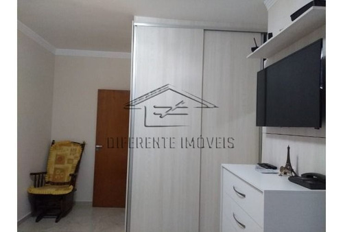 Imagem 3 de 15 de Cco570-casa De Condomínio Com 105m² 2 Suítes 2 Vagas Oportunidade Na Vila Formosa