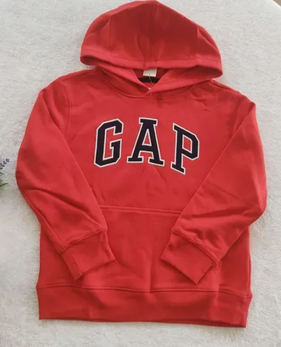 Casaco gap cheap mercado livre