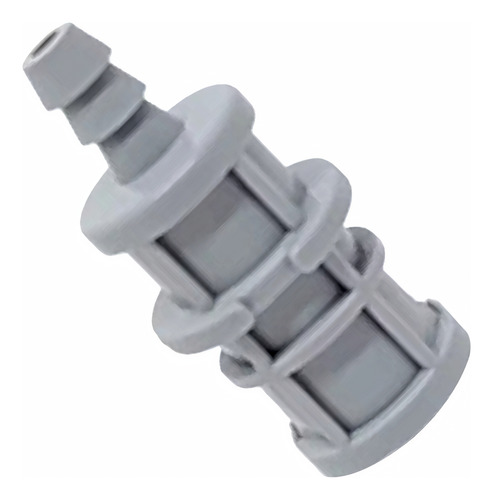 Conector Para Aspirador Wap Multi Cleaner Aqua Cleaner 54085