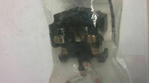 Schneider Electric 2934s923g1 Limit Switch Base Plate Yyq