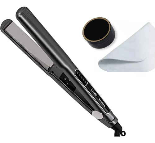 Plancha P/cabello Prof.lizze Extreme 480°220v Pronta Entreg.