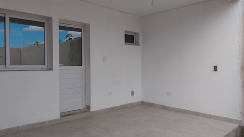 Imagen 27 de 29 de Duplex Financiados A Estrenar 2 Dorm Grand Bourg
